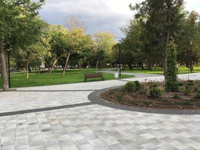 Прикрепленное изображение: IMG_9546.jpeg